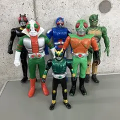 Item thumbnail for item 718e129a-9358-4704-bb5c-0d415916680e