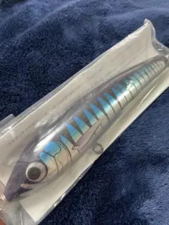 ディクソン 200 ブルー・グローベリー CBONE H344 - メルカリ