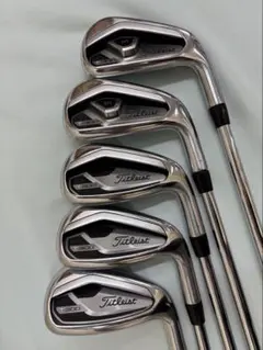 超美品！T150&T100(2025)コンポ　DG105s200 超美品！T150&T100(2025)コンポ DG105s200 - メルカリ