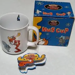 Item thumbnail for item 60cd7ecf-8d89-4a36-8166-4834caac379a