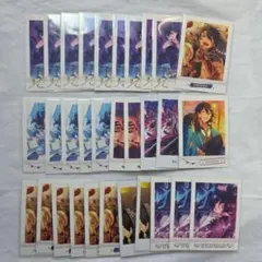 朔間零 追憶 開花前ぱしゃこれ - メルカリ