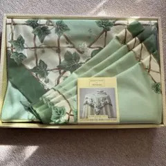 2025年最新】ウェッジウッド テーブルクロスの人気アイテム - メルカリ