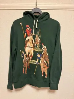 2026年最新】polo 5 Horsemanの人気アイテム - メルカリ