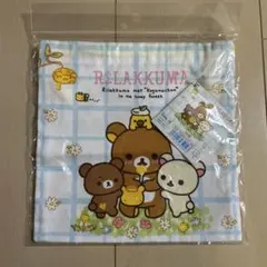 Item thumbnail for item 44be0f10-b9db-407c-94b5-f505035690cf