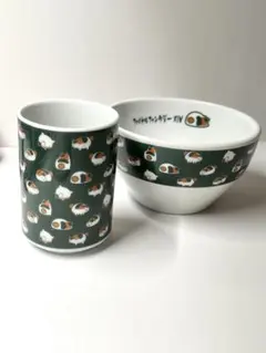 【希少・非売品】こち亀 ジャンプ懸賞当選品 両さんの定食屋さんセット 新品未使用 希少・非売品】こち亀 ジャンプ懸賞当選品 両さんの定食屋さんセット