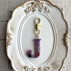 舞愛様 リクエスト 3点 まとめ商品