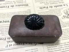 Item thumbnail for item 350c7a47-5d77-43ce-991c-f47b259b85d5