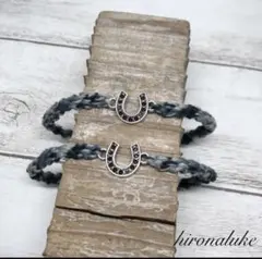 Item thumbnail for item 43129ec3-b32f-4d69-8655-6582053d3a31