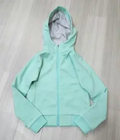 パーカー レディースウェア