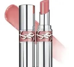 2026年最新】YSLラブシャインリップスティック44の人気アイテム - メルカリ