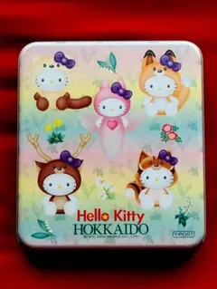 Item thumbnail for item 5a888f77-cd2c-49fc-9062-239d8a25e1af