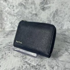PaulSmith パスケース　コインケース　カードケース