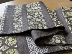 2025年最新】ぬれぬき 帯の人気アイテム - メルカリ