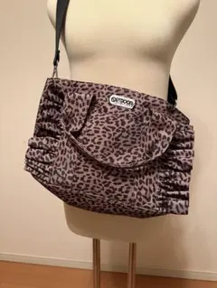 Item thumbnail for item 3b867f1e-525b-4160-a9ad-cabd7c53f9e1