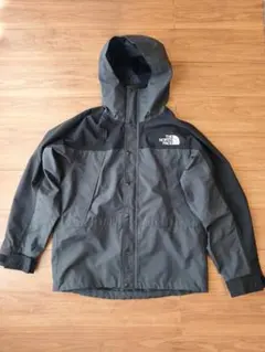 ​【極美品】ノースフェイス マウンテンジャケット M｜NP62450