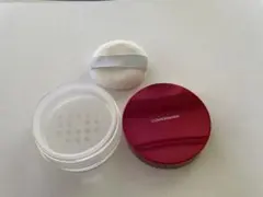 カバーマーク パウダーケースCOVERMARK  ケースのみ