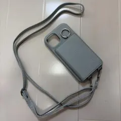CALIFORNIA OUTFITTERS スマホケース iPhone15のサムネイル