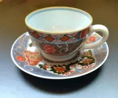 2026年最新】源右衛門の人気アイテム - メルカリ