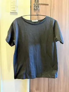 Item thumbnail for item 2012d86c-3eeb-4515-acbb-c3f6cd55dc5d