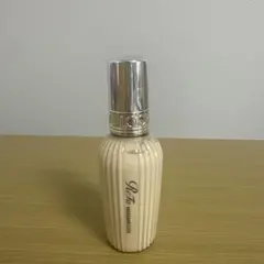 【未使用に近い】ReFa マエガミロックのサムネイル