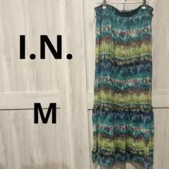 Item thumbnail for item 0b023490-549f-4a0e-9fe9-2b0324a4d814