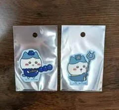 loverock様 リクエスト 2点 まとめ商品