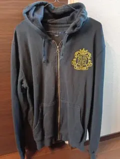 Item thumbnail for item 7601b92e-2ba6-4fc2-9a25-252087e34296