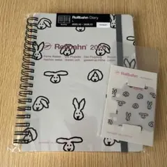 Item thumbnail for item 9902450c-c79d-4a0d-b81b-14ece33d7e68