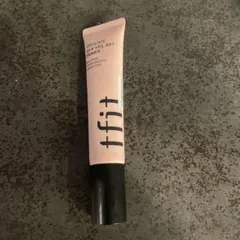 Item thumbnail for item c3525ba6-42bb-45e2-89f2-21f6f45bb294