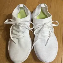 Item thumbnail for item 51d33198-0b94-4402-8899-e316c47feda4