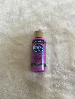 Item thumbnail for item caa296ec-eb76-4bee-9460-a6edcd187bae