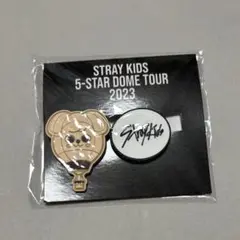 Stray kids チェーンブレスレット バンチャンプロデュース - メルカリ