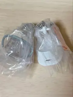 combi 専用出品