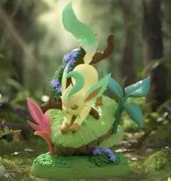 ごまみそラーメン様 リクエスト 2点 まとめ商品