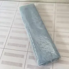 Item thumbnail for item 9aa7d565-aa39-4b5e-a003-52c49eaf652c