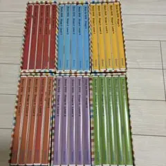 ワールドワイドキッズまとめ売り 2025年最新】ワールドワイドキッズの人気アイテム - メルカリ