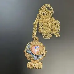 2026年最新】セボン レアの人気アイテム - メルカリ