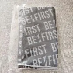 2026年最新】be first タオルの人気アイテム - メルカリ