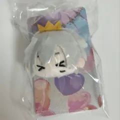 2026年最新】まふまふ ぬいぐるみの人気アイテム - メルカリ