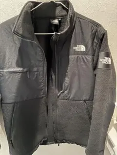 THE NORTH FACE ノースフェイス デナリジャケット