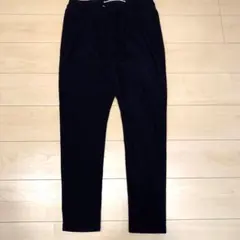 パンツ サルエルパンツ