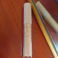 Item thumbnail for item 83010624-e90f-4dff-a51e-31eba7aa312e