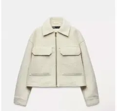 Item thumbnail for item d3cecec6-1c32-4a28-aaa9-598cd6d12bfb