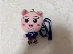 THE RAMPAGE from 吉野北人 ほくぶー