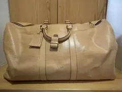 2026年最新】キーポル55 エピの人気アイテム - メルカリ