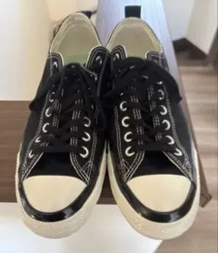 2026年最新】FRAGMENT CONVERSEの人気アイテム - メルカリ