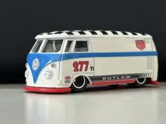 Item thumbnail for item 6418713a-c4ff-4c6d-aea4-e932da663afb