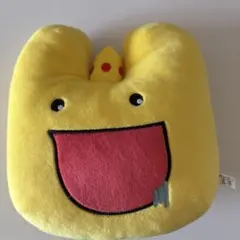 めいたまぬいぐるみ めいちゃんぬいぐるみ - メルカリ