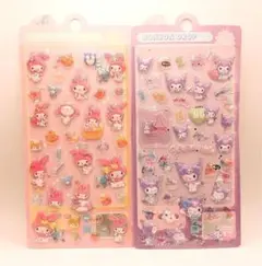 ポコたん様 リクエスト 2点 まとめ商品