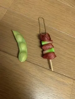 Item thumbnail for item 97ecf502-53d6-4899-82aa-ccdd94dc81ce